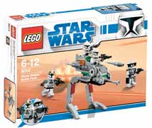 Ref 8014 / 13.70 €